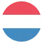 Netherlands flag